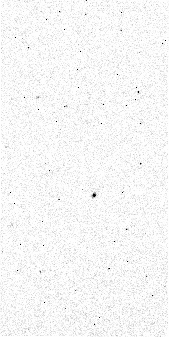 Preview of Sci-JMCFARLAND-OMEGACAM-------OCAM_u_SDSS-ESO_CCD_#95-Regr---Sci-56980.0019486-1999e7fe78f61ac1954913f885a7e26d88fcbd21.fits