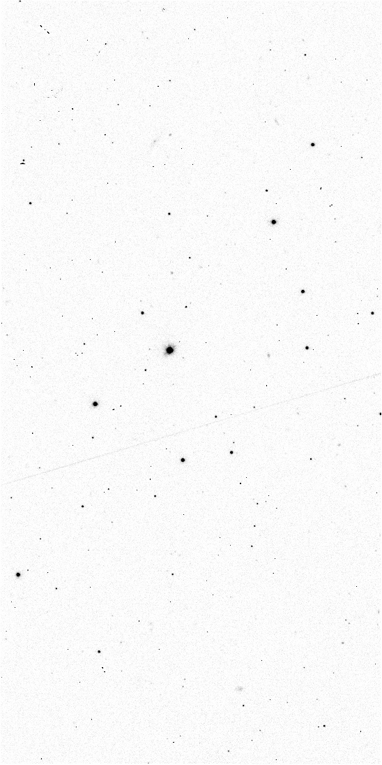 Preview of Sci-JMCFARLAND-OMEGACAM-------OCAM_u_SDSS-ESO_CCD_#95-Regr---Sci-56980.1166917-a2a39bc2ba236cfd50f0f53997d63b48cd4a7f24.fits
