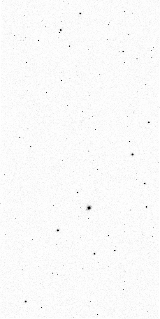 Preview of Sci-JMCFARLAND-OMEGACAM-------OCAM_u_SDSS-ESO_CCD_#95-Regr---Sci-56980.1177500-e3b384d752a7ea5360f0642a2e8567f1793b9382.fits