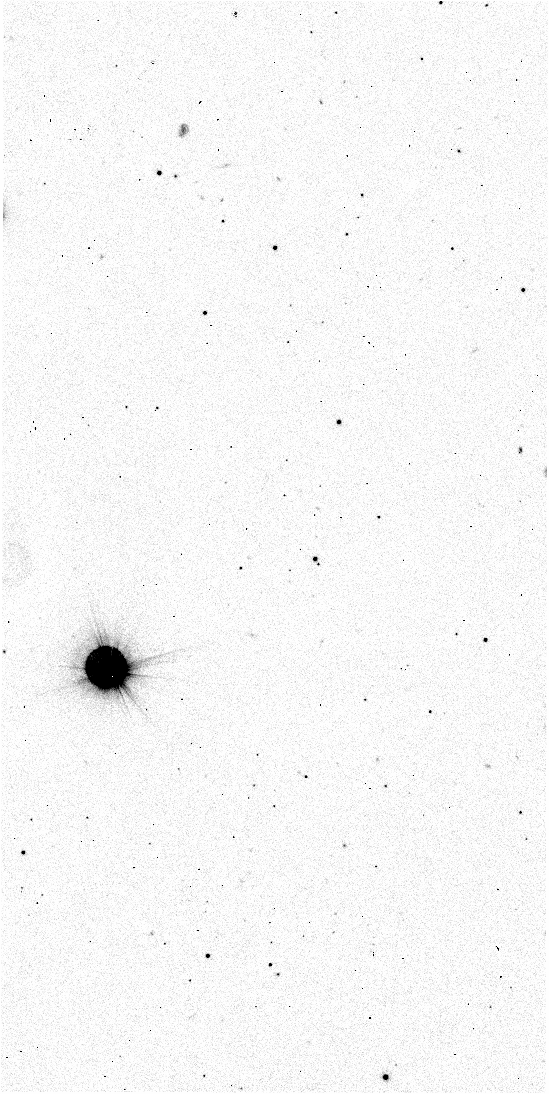 Preview of Sci-JMCFARLAND-OMEGACAM-------OCAM_u_SDSS-ESO_CCD_#95-Regr---Sci-56980.7161495-225fe958c8a975afe22071391ba28072aca5e955.fits