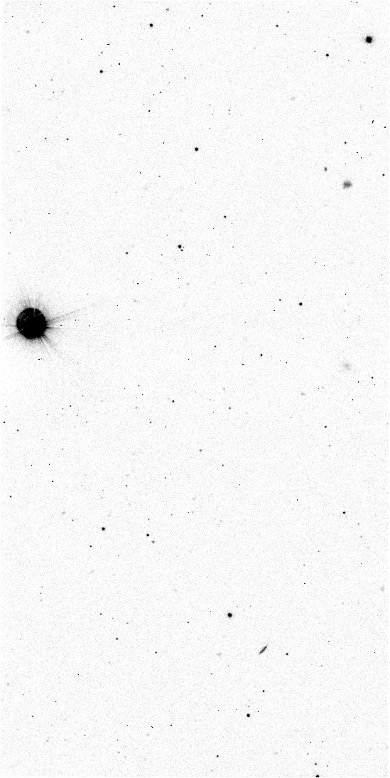 Preview of Sci-JMCFARLAND-OMEGACAM-------OCAM_u_SDSS-ESO_CCD_#95-Regr---Sci-56980.7168915-ef6ae3c523cb269ea0cc855c55411563c23433b7.fits