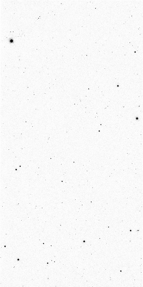 Preview of Sci-JMCFARLAND-OMEGACAM-------OCAM_u_SDSS-ESO_CCD_#95-Regr---Sci-56981.6704183-c41f0feb4a99e24b5edacccc1160146e144ba651.fits