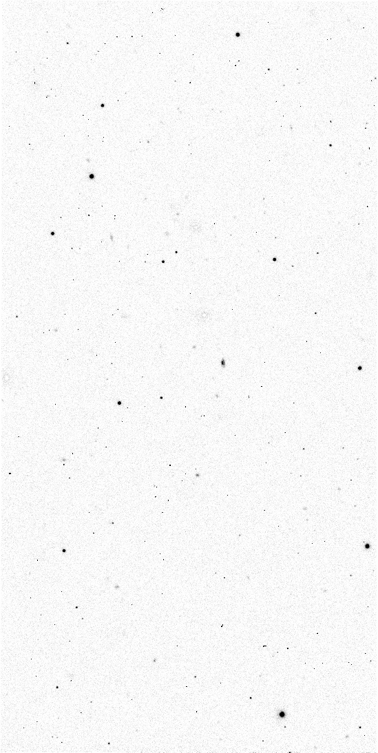 Preview of Sci-JMCFARLAND-OMEGACAM-------OCAM_u_SDSS-ESO_CCD_#95-Regr---Sci-56981.7700541-79ca5956351c89316bf1b083d04d508a4380b6ae.fits