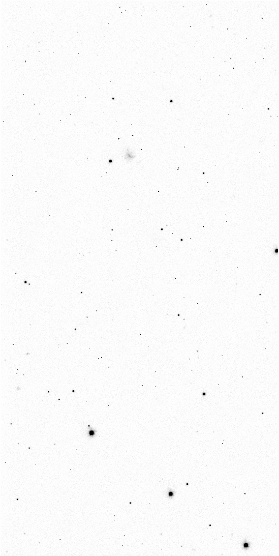 Preview of Sci-JMCFARLAND-OMEGACAM-------OCAM_u_SDSS-ESO_CCD_#95-Regr---Sci-56982.9069625-454532d646ef7a66875f7cff8953f923e1d0fa28.fits