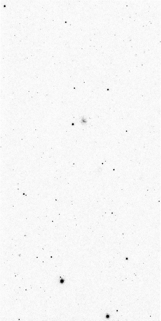 Preview of Sci-JMCFARLAND-OMEGACAM-------OCAM_u_SDSS-ESO_CCD_#95-Regr---Sci-56982.9109580-41b61e808cbe60bcf4b996f9ca999991f3e44f0b.fits