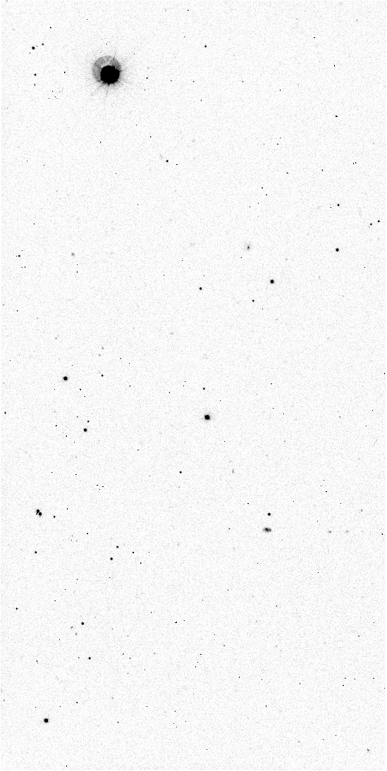 Preview of Sci-JMCFARLAND-OMEGACAM-------OCAM_u_SDSS-ESO_CCD_#95-Regr---Sci-56983.0809232-33873c622e0f3646c435e0d98d2136d8a99a8d32.fits