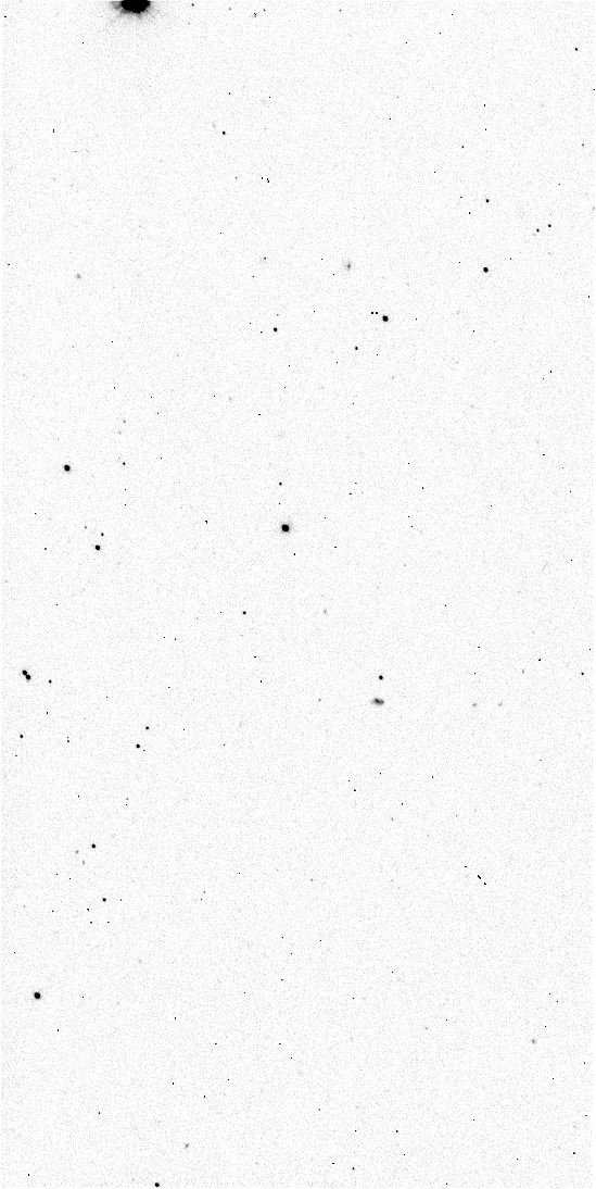 Preview of Sci-JMCFARLAND-OMEGACAM-------OCAM_u_SDSS-ESO_CCD_#95-Regr---Sci-56983.0853191-1c6d4155cd1d31bbfcee3b13b085fe7630ce8cad.fits