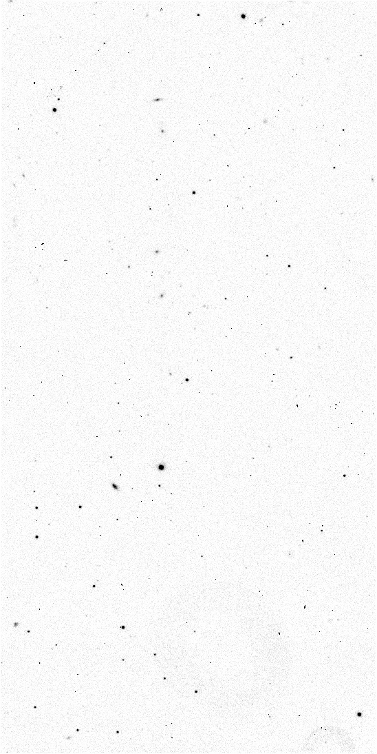 Preview of Sci-JMCFARLAND-OMEGACAM-------OCAM_u_SDSS-ESO_CCD_#95-Regr---Sci-56983.1470502-40920ee08db3eaf29b2b561be57a96c03566d79a.fits