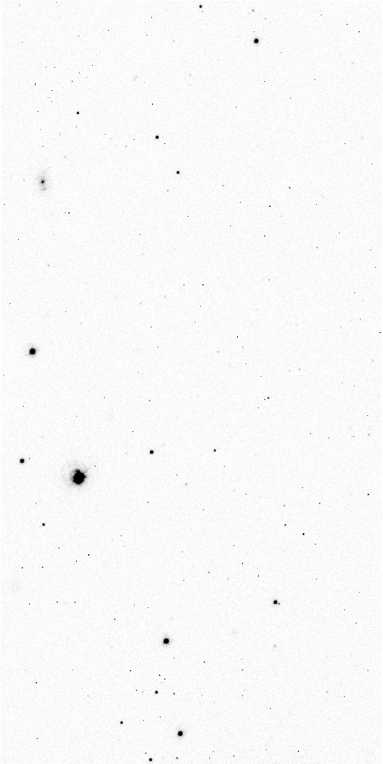 Preview of Sci-JMCFARLAND-OMEGACAM-------OCAM_u_SDSS-ESO_CCD_#95-Regr---Sci-56983.5266247-60fd24e1f95a9ea261546633e85153395a477ca0.fits