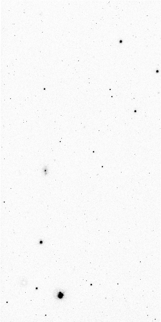 Preview of Sci-JMCFARLAND-OMEGACAM-------OCAM_u_SDSS-ESO_CCD_#95-Regr---Sci-56983.5276155-c088d53939e4c8db1071364a3a073cbc08b133ac.fits