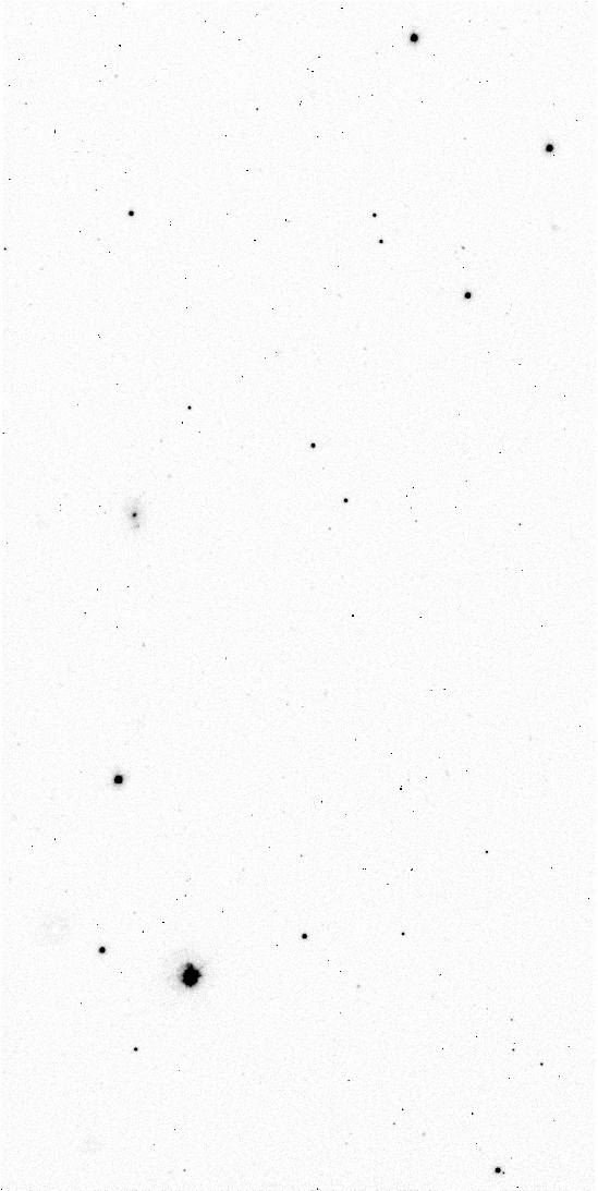 Preview of Sci-JMCFARLAND-OMEGACAM-------OCAM_u_SDSS-ESO_CCD_#95-Regr---Sci-56983.5281900-3fbc5ca369b55e3f13cd3bd9b013211eb3c01c95.fits