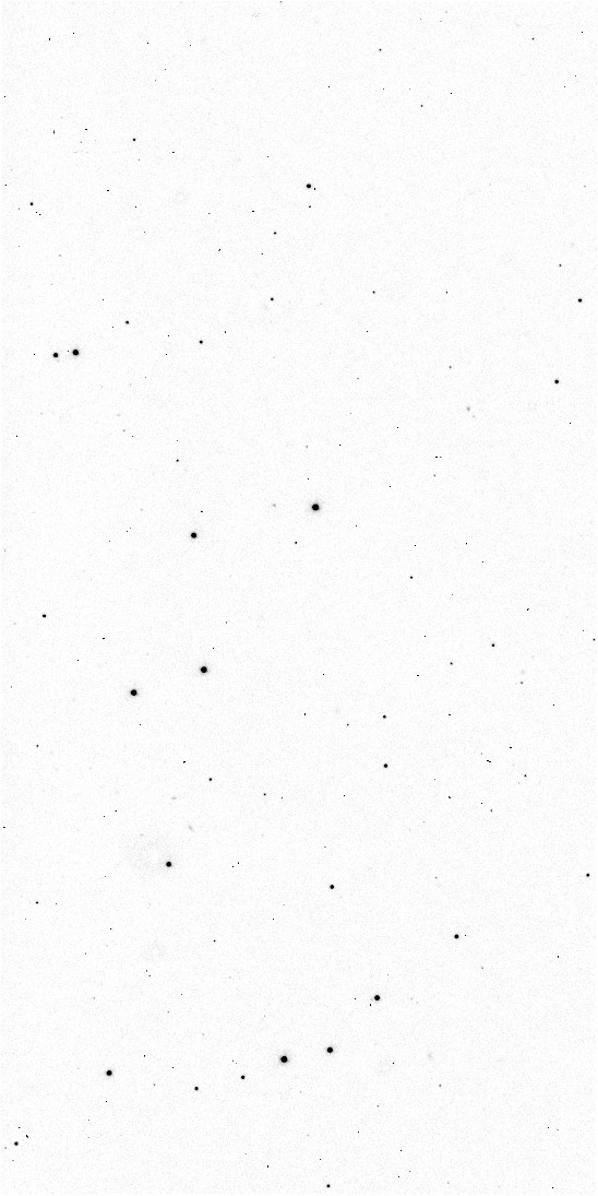 Preview of Sci-JMCFARLAND-OMEGACAM-------OCAM_u_SDSS-ESO_CCD_#95-Regr---Sci-56984.3826782-0adc838f7a085bf9c954f5f68da67da48e797d67.fits