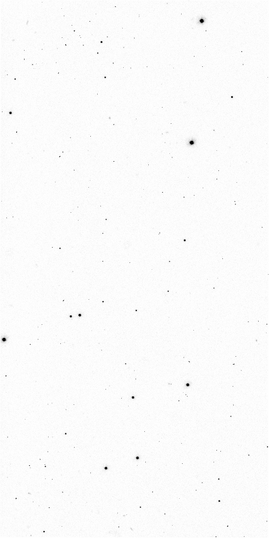 Preview of Sci-JMCFARLAND-OMEGACAM-------OCAM_u_SDSS-ESO_CCD_#95-Regr---Sci-56984.3840476-513f21b5e8e239e339105069ce2d0fd2646eec42.fits
