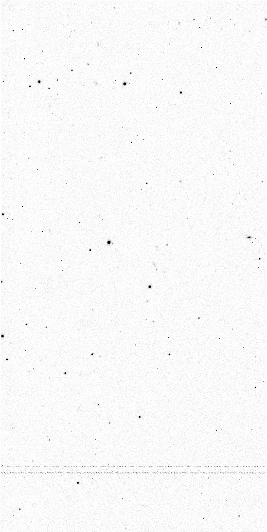 Preview of Sci-JMCFARLAND-OMEGACAM-------OCAM_u_SDSS-ESO_CCD_#95-Regr---Sci-57007.8466219-9dd516788203c1ba0504779ba65b9ede573d9310.fits