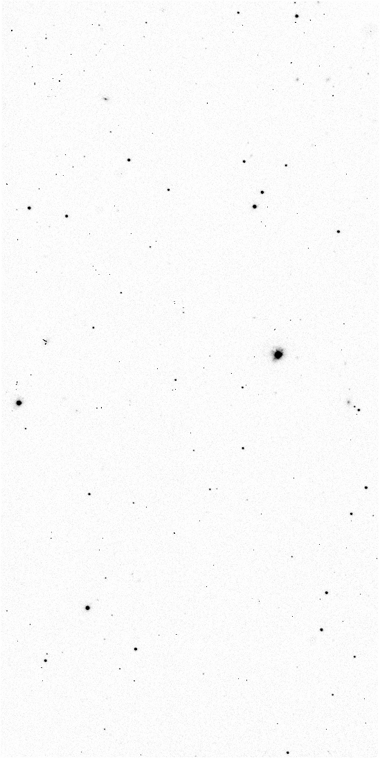 Preview of Sci-JMCFARLAND-OMEGACAM-------OCAM_u_SDSS-ESO_CCD_#95-Regr---Sci-57058.6045907-40fcfb6562b152d5cadc734a760ba4baa05a2391.fits