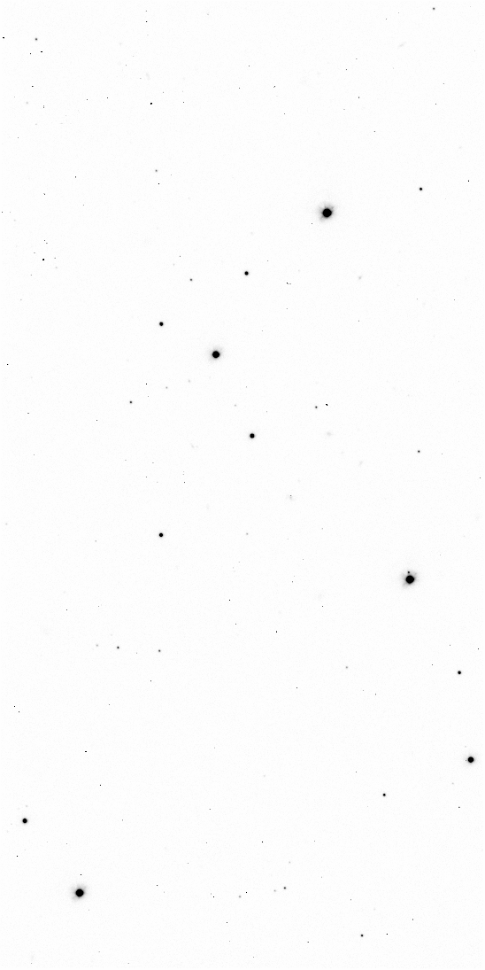 Preview of Sci-JMCFARLAND-OMEGACAM-------OCAM_u_SDSS-ESO_CCD_#95-Regr---Sci-57059.6444834-4a6e04abf54afab92c3d8a15c8349049d745afdd.fits