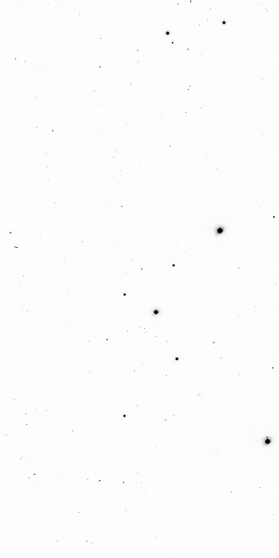 Preview of Sci-JMCFARLAND-OMEGACAM-------OCAM_u_SDSS-ESO_CCD_#95-Regr---Sci-57059.6453213-23595211d4e3ff1f2d18d9bacad3ab1e34d6e6dd.fits