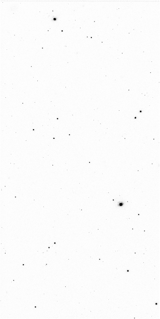 Preview of Sci-JMCFARLAND-OMEGACAM-------OCAM_u_SDSS-ESO_CCD_#95-Regr---Sci-57059.7113965-2fde4230784903e0353904060562380f4e029506.fits