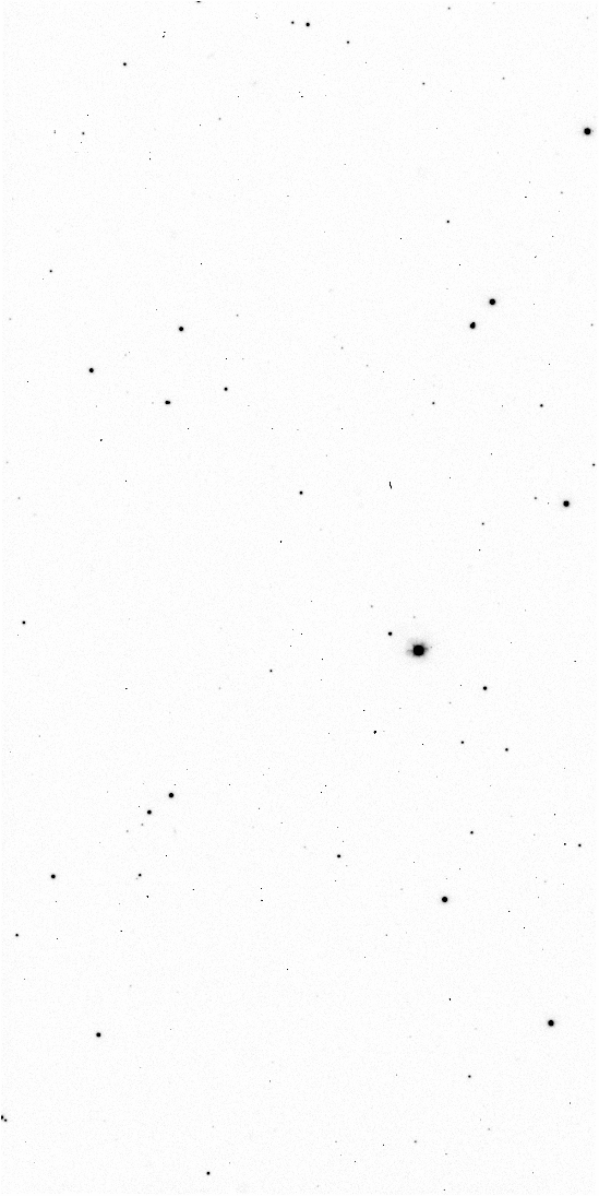 Preview of Sci-JMCFARLAND-OMEGACAM-------OCAM_u_SDSS-ESO_CCD_#95-Regr---Sci-57059.7118497-8ade52d504253b1f11a6f5abdfd6dd95aefa1db6.fits