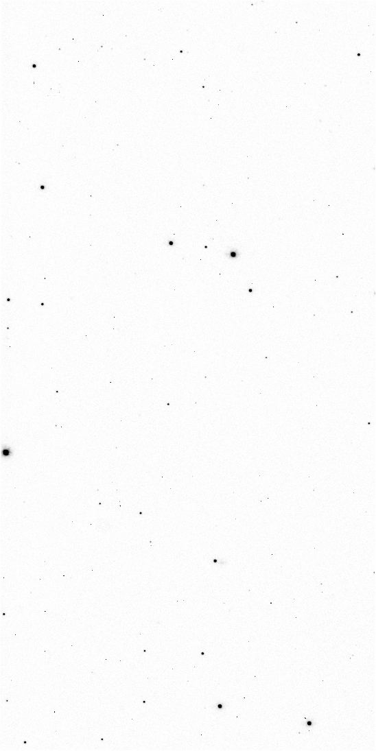 Preview of Sci-JMCFARLAND-OMEGACAM-------OCAM_u_SDSS-ESO_CCD_#95-Regr---Sci-57059.7769005-3869b741ca1d3704108bb2a2de59071722bc1d77.fits