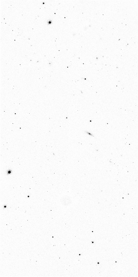 Preview of Sci-JMCFARLAND-OMEGACAM-------OCAM_u_SDSS-ESO_CCD_#95-Regr---Sci-57060.0243628-944b107fcfe0f3ea4b7c7bb3b8a89812be3a1d27.fits