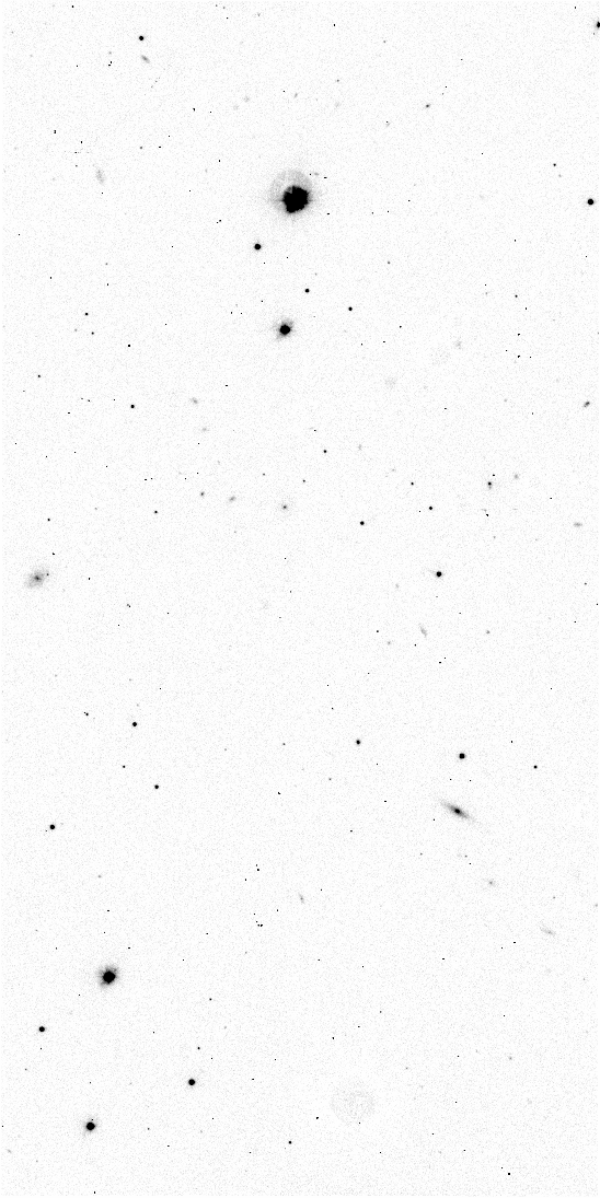 Preview of Sci-JMCFARLAND-OMEGACAM-------OCAM_u_SDSS-ESO_CCD_#95-Regr---Sci-57060.0249055-f06cdde98b7e535b0d62e5c15c43350d22259934.fits