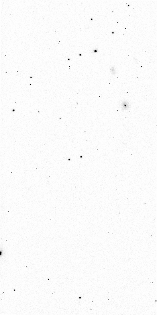 Preview of Sci-JMCFARLAND-OMEGACAM-------OCAM_u_SDSS-ESO_CCD_#95-Regr---Sci-57060.1291679-132e72949ce1c2e90c6204faabdf4ad580754e93.fits
