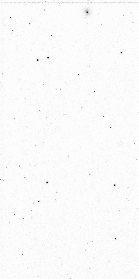 Preview of Sci-JMCFARLAND-OMEGACAM-------OCAM_u_SDSS-ESO_CCD_#95-Regr---Sci-57060.1295011-62c2c843411ae6b3559c7db0426dbda15b1f921e.fits