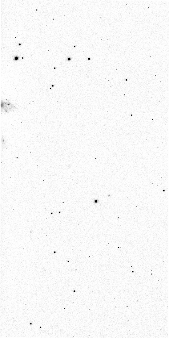 Preview of Sci-JMCFARLAND-OMEGACAM-------OCAM_u_SDSS-ESO_CCD_#95-Regr---Sci-57060.1590856-3839c6eb136d7548e82611d2a470bb239d8d334c.fits