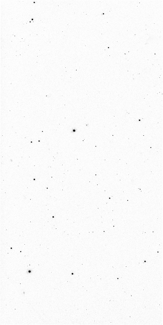 Preview of Sci-JMCFARLAND-OMEGACAM-------OCAM_u_SDSS-ESO_CCD_#95-Regr---Sci-57060.1597174-b92741c9e2fbf93f134681e64055af2082d49fc7.fits