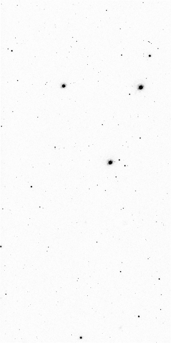 Preview of Sci-JMCFARLAND-OMEGACAM-------OCAM_u_SDSS-ESO_CCD_#95-Regr---Sci-57060.3597534-3ea28e19f87c80fc8a48c0f5b85eae6056032069.fits