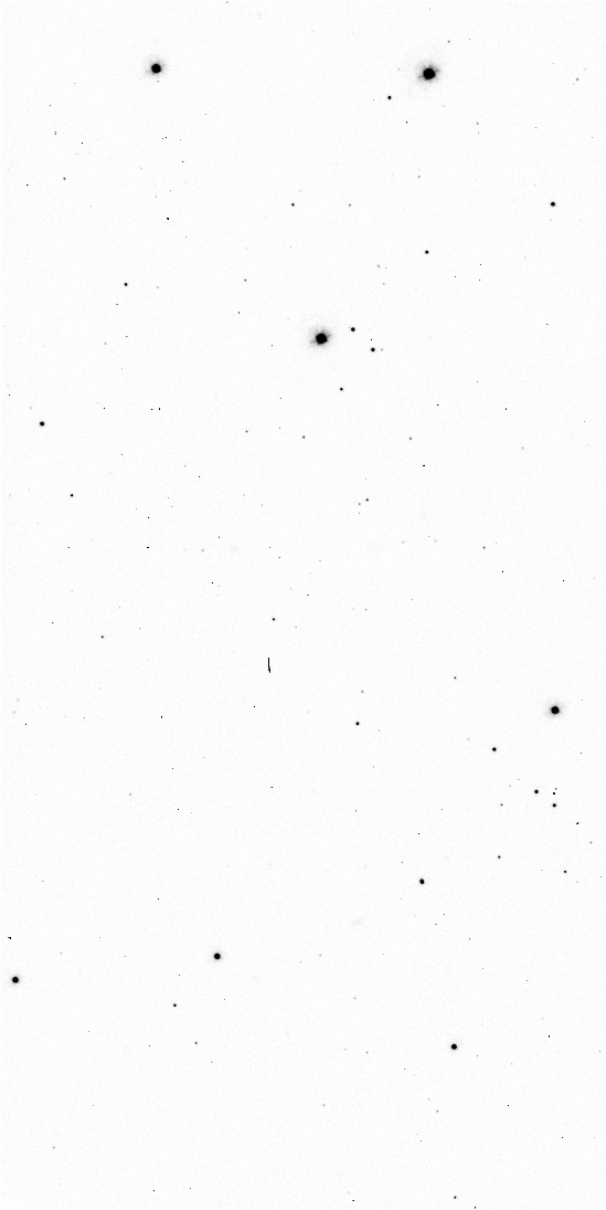 Preview of Sci-JMCFARLAND-OMEGACAM-------OCAM_u_SDSS-ESO_CCD_#95-Regr---Sci-57060.3606257-2e203aab619107e2267d337a07662516dd98eb6e.fits