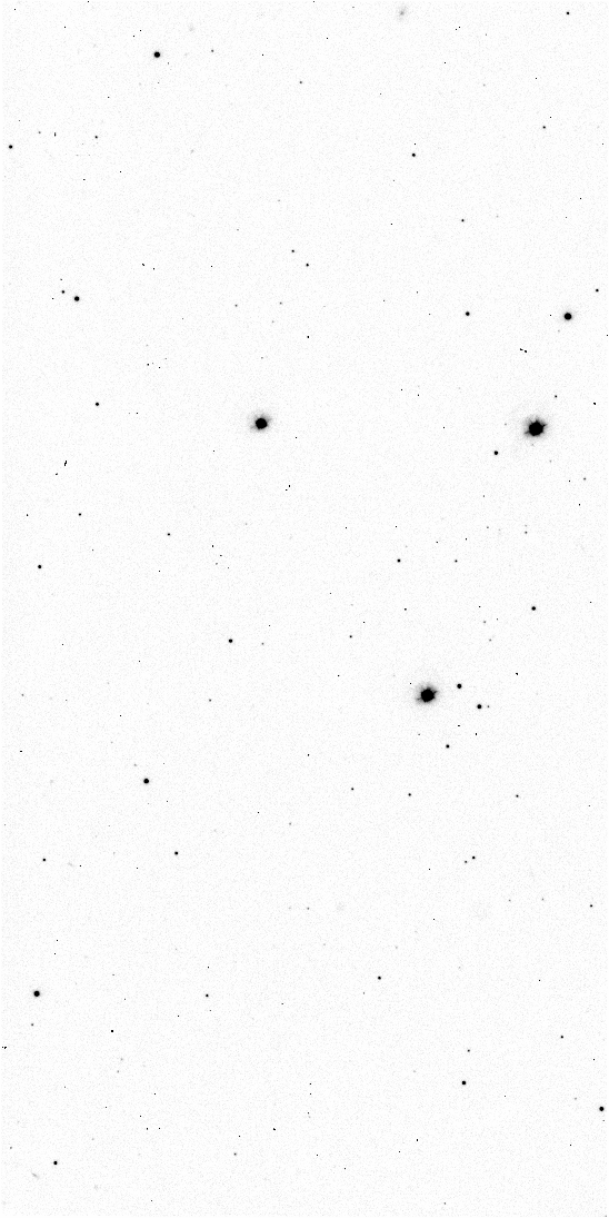 Preview of Sci-JMCFARLAND-OMEGACAM-------OCAM_u_SDSS-ESO_CCD_#95-Regr---Sci-57060.3611070-d03b7753057e6b98d0ef6851873cdb7dc02919ce.fits