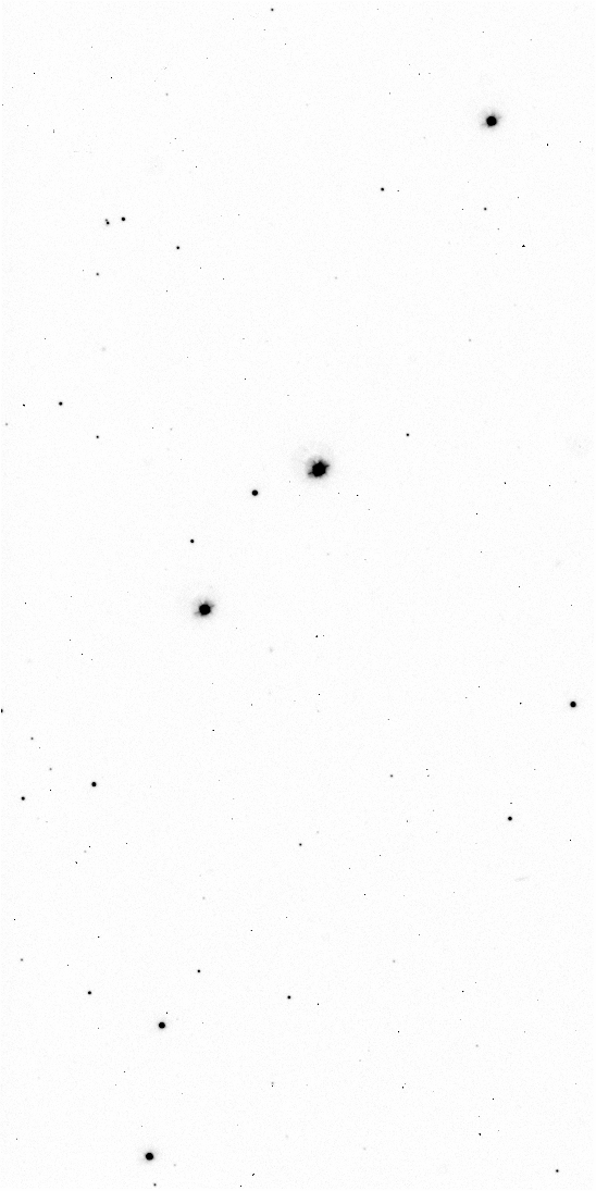 Preview of Sci-JMCFARLAND-OMEGACAM-------OCAM_u_SDSS-ESO_CCD_#95-Regr---Sci-57060.4424885-26f2fb5a2331809caaec72916c587198620e2661.fits
