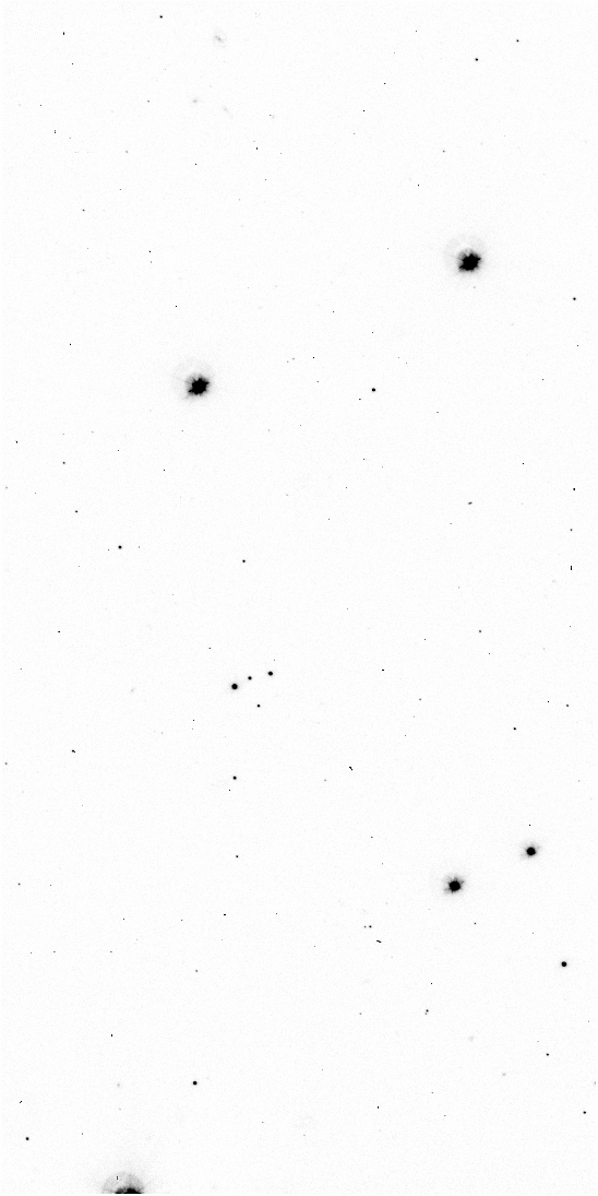 Preview of Sci-JMCFARLAND-OMEGACAM-------OCAM_u_SDSS-ESO_CCD_#95-Regr---Sci-57060.4789485-925f0bdf4e0a4bfbfd2833257d396b4b6ed75840.fits