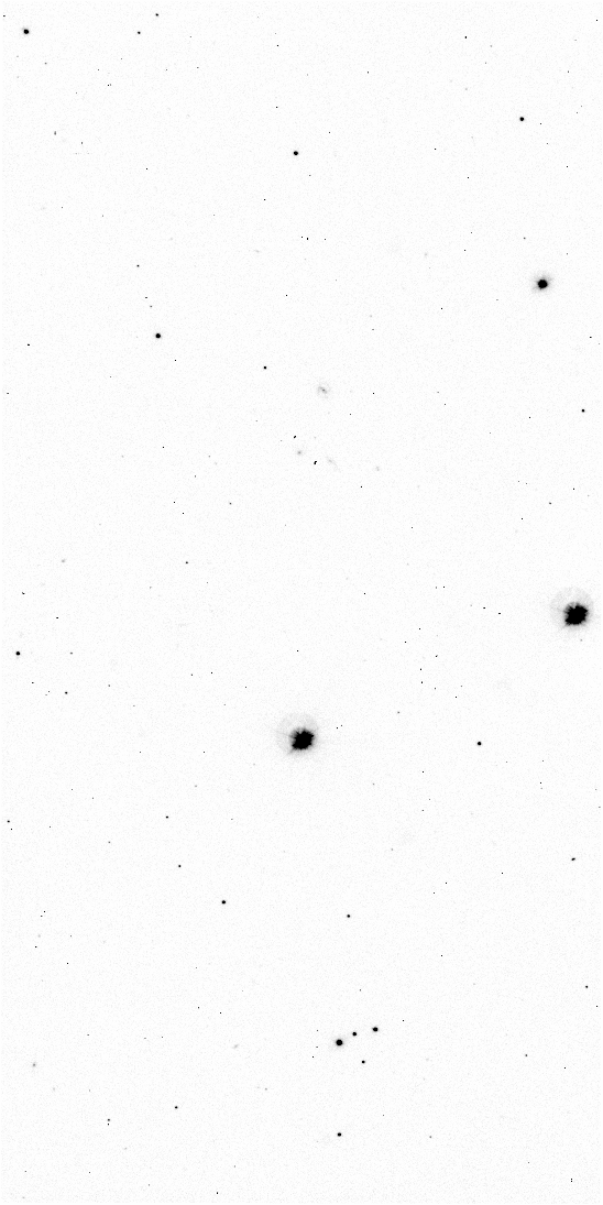 Preview of Sci-JMCFARLAND-OMEGACAM-------OCAM_u_SDSS-ESO_CCD_#95-Regr---Sci-57060.4794340-7e2a4453a9150484483d1f33db68fcebcd72b4f3.fits