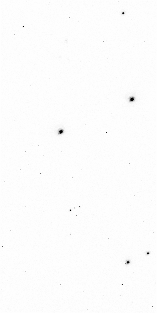 Preview of Sci-JMCFARLAND-OMEGACAM-------OCAM_u_SDSS-ESO_CCD_#95-Regr---Sci-57060.4799596-b5470e0966ea412e9d4877e7f52770855fdf6357.fits