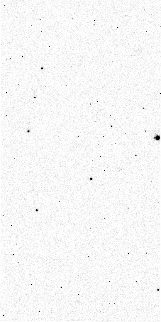 Preview of Sci-JMCFARLAND-OMEGACAM-------OCAM_u_SDSS-ESO_CCD_#95-Regr---Sci-57060.5100582-dfae5d917dc85042ac28df5405debbb86d6398e7.fits