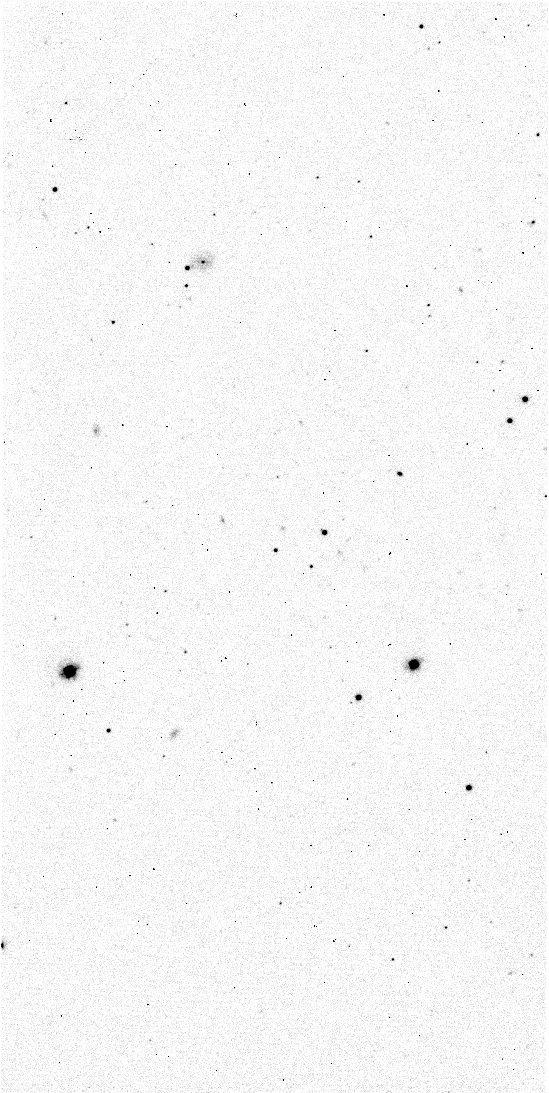 Preview of Sci-JMCFARLAND-OMEGACAM-------OCAM_u_SDSS-ESO_CCD_#95-Regr---Sci-57063.8159948-abb847fc42f3a7a72e18943f02a828544fd28508.fits