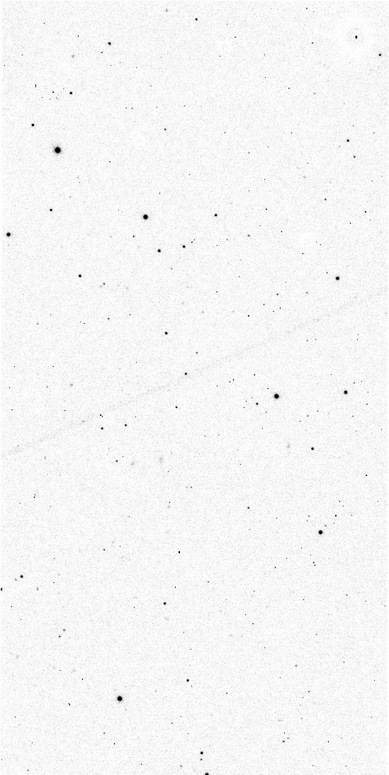 Preview of Sci-JMCFARLAND-OMEGACAM-------OCAM_u_SDSS-ESO_CCD_#95-Regr---Sci-57064.1626251-65a62f372317bfdb7288c410ebc4921c4fbe60e7.fits
