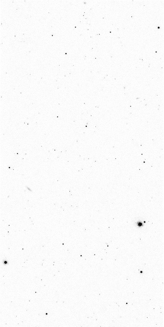 Preview of Sci-JMCFARLAND-OMEGACAM-------OCAM_u_SDSS-ESO_CCD_#95-Regr---Sci-57065.0894022-43371ae30d8814cc0b498fd8931bf0e824e1ba40.fits