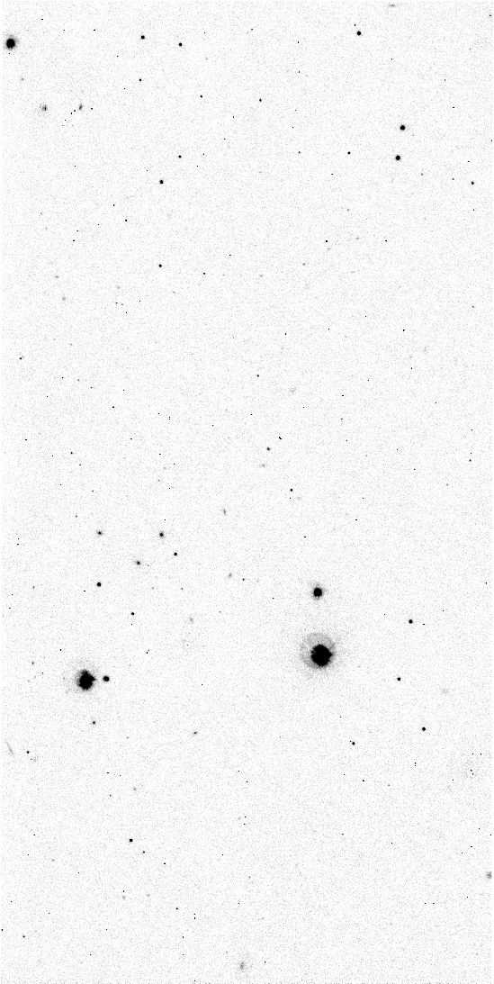Preview of Sci-JMCFARLAND-OMEGACAM-------OCAM_u_SDSS-ESO_CCD_#95-Regr---Sci-57079.5630449-1ae36cbb0dac751a59294f6acfaebc0cc3756616.fits