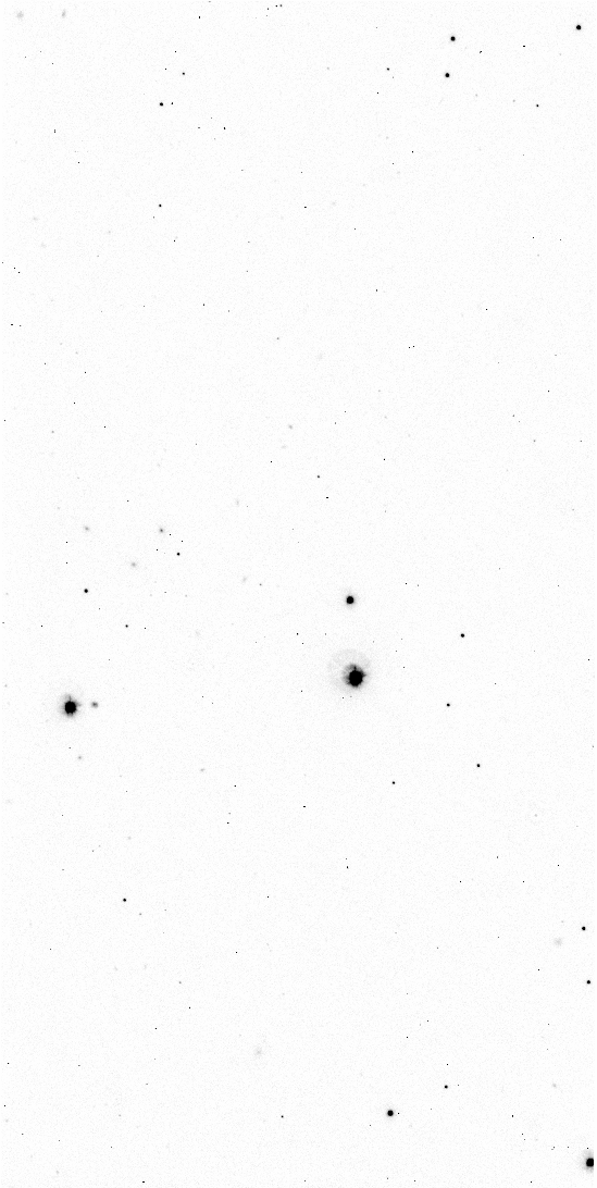 Preview of Sci-JMCFARLAND-OMEGACAM-------OCAM_u_SDSS-ESO_CCD_#95-Regr---Sci-57079.5676165-a375afe37254a3dbc80c244a814f0f263311d7fc.fits