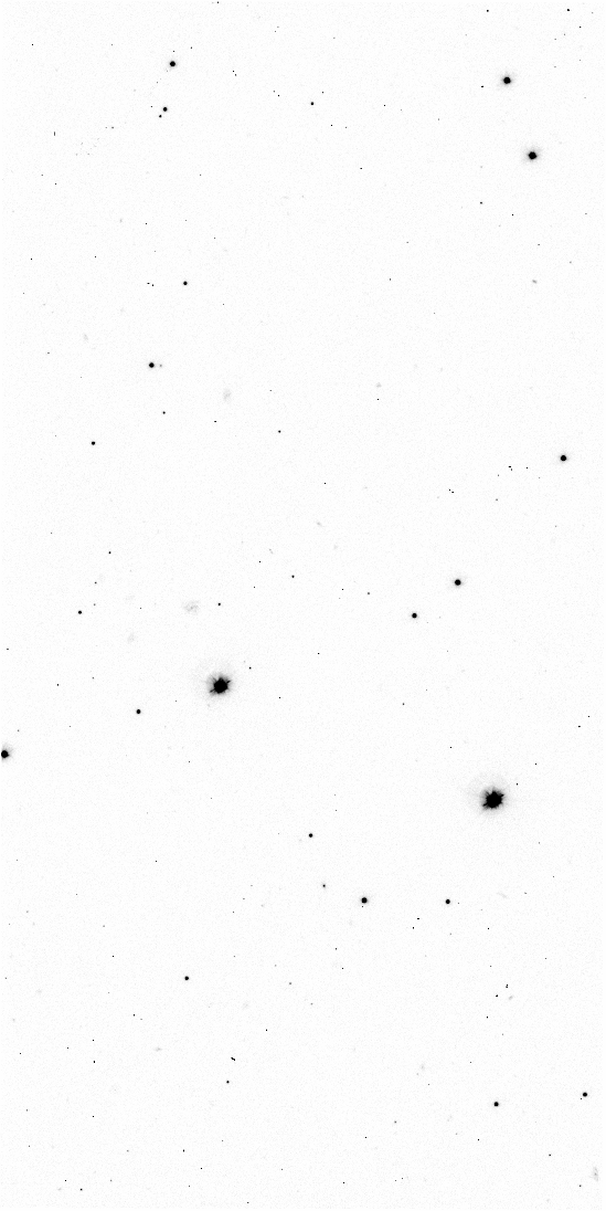 Preview of Sci-JMCFARLAND-OMEGACAM-------OCAM_u_SDSS-ESO_CCD_#95-Regr---Sci-57091.6513878-baa3f32661a7ca6c3bba17062fe29c174b9f61a1.fits