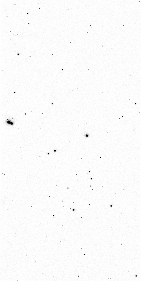 Preview of Sci-JMCFARLAND-OMEGACAM-------OCAM_u_SDSS-ESO_CCD_#95-Regr---Sci-57299.3172222-4102329282b7d5eeb24f93d8845fd47cfb184a50.fits
