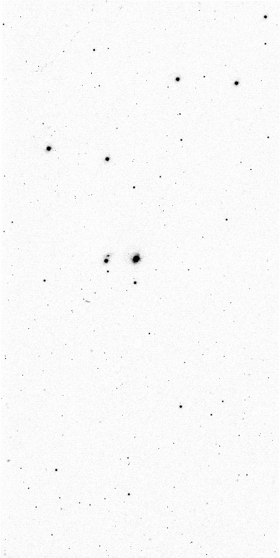 Preview of Sci-JMCFARLAND-OMEGACAM-------OCAM_u_SDSS-ESO_CCD_#95-Regr---Sci-57299.3231432-8486c2d6bac8af56c9b8f5ca3d5711f25669521a.fits