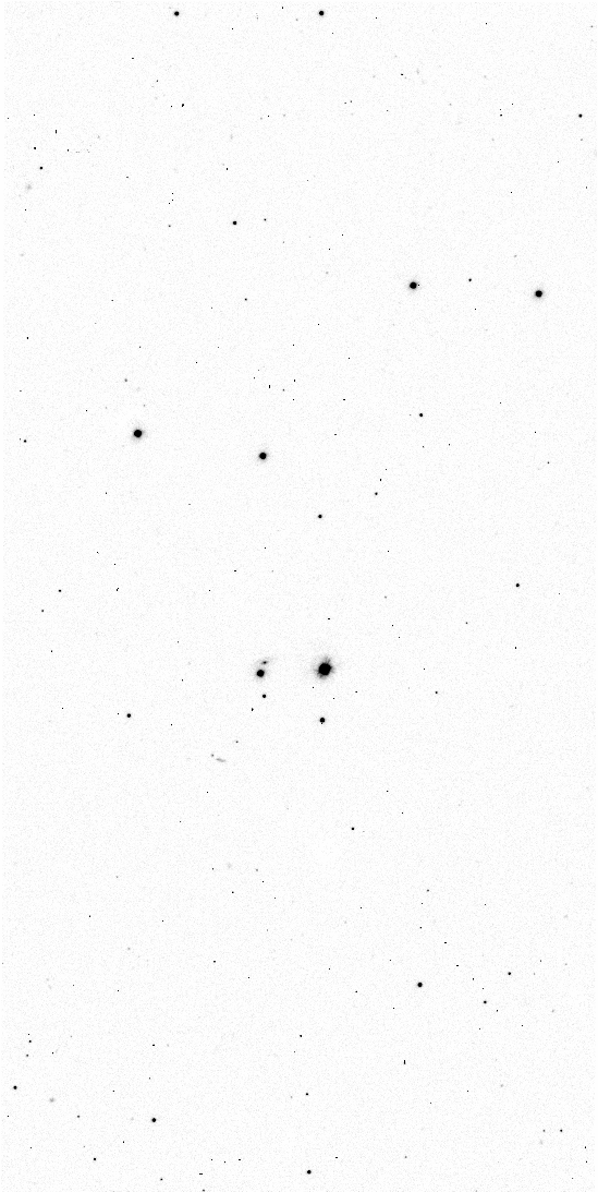 Preview of Sci-JMCFARLAND-OMEGACAM-------OCAM_u_SDSS-ESO_CCD_#95-Regr---Sci-57299.3236640-e010282ebab5339005885019dbb0e2696d25f355.fits