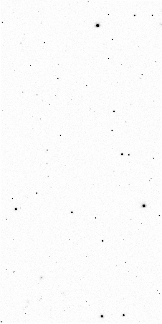Preview of Sci-JMCFARLAND-OMEGACAM-------OCAM_u_SDSS-ESO_CCD_#95-Regr---Sci-57299.3942400-8e4d8ce230f2dc3e0143bba82ae9042a91ae969b.fits