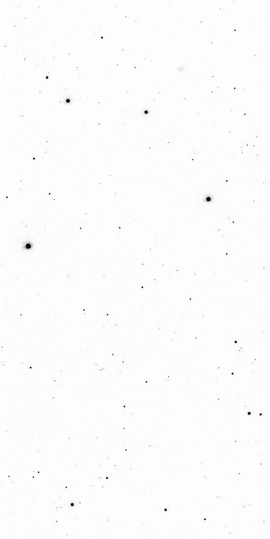 Preview of Sci-JMCFARLAND-OMEGACAM-------OCAM_u_SDSS-ESO_CCD_#95-Regr---Sci-57299.3945273-ece7c8a31166246f2e34524238d7e60fbe35f0fd.fits