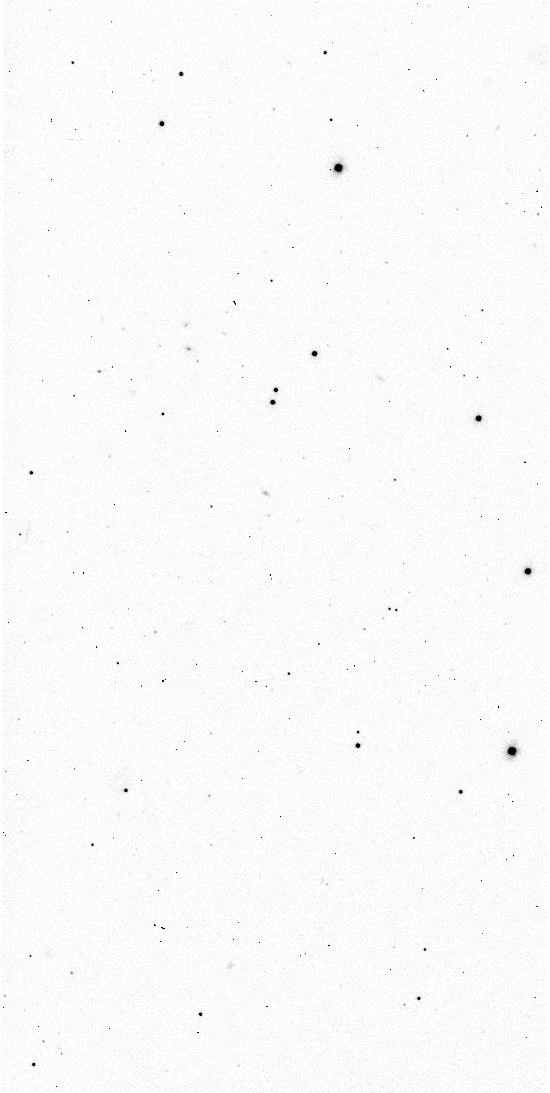 Preview of Sci-JMCFARLAND-OMEGACAM-------OCAM_u_SDSS-ESO_CCD_#95-Regr---Sci-57299.4092984-aeb8df22624ca1d8ad7295d38a44bdfa21415553.fits
